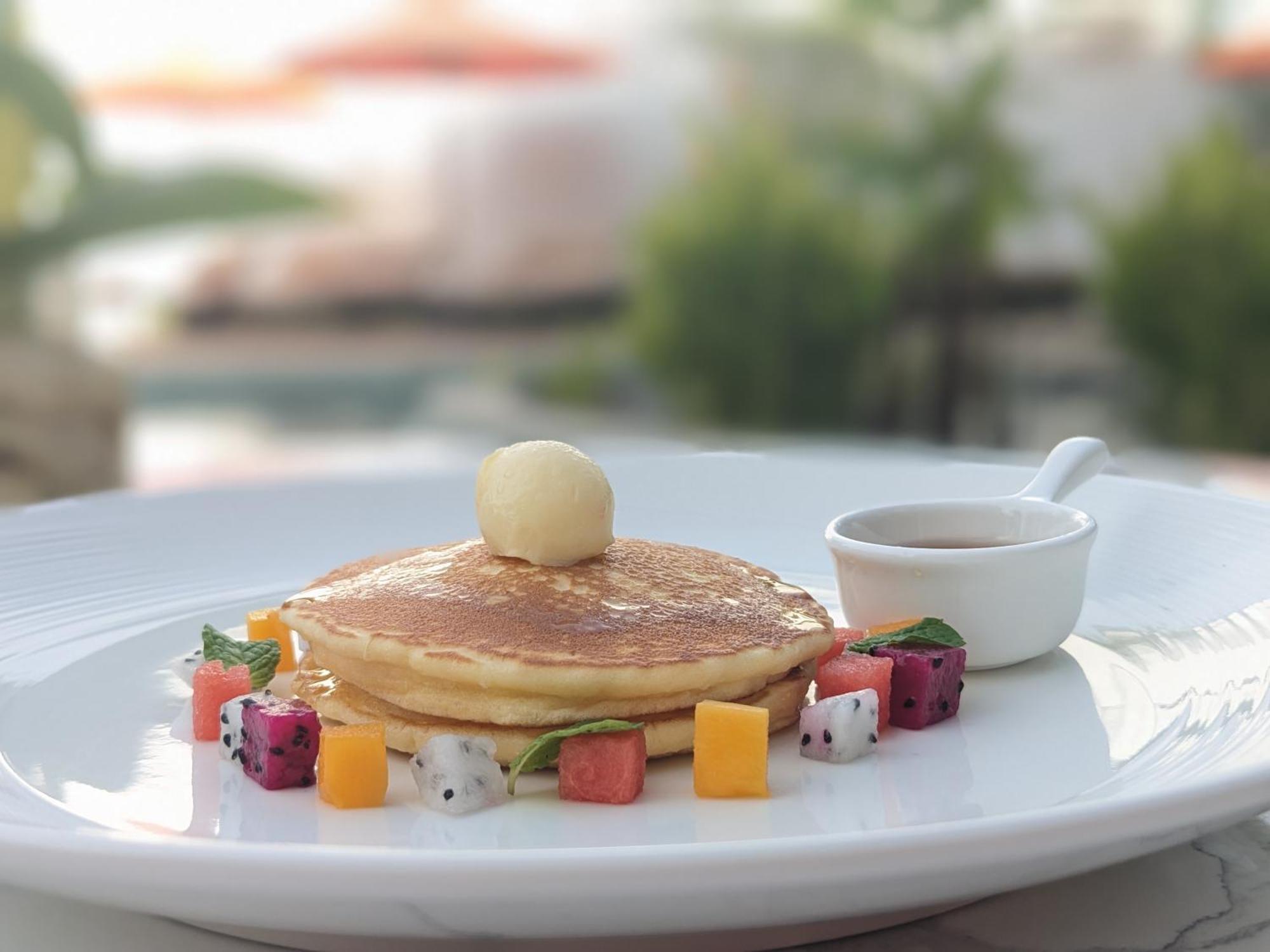 Waka Villa Private Pool Resort & Spa - Adults Only سيام ريب المظهر الخارجي الصورة